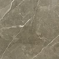 Керамогранит 80х80 - антрацит под бетон Y99132