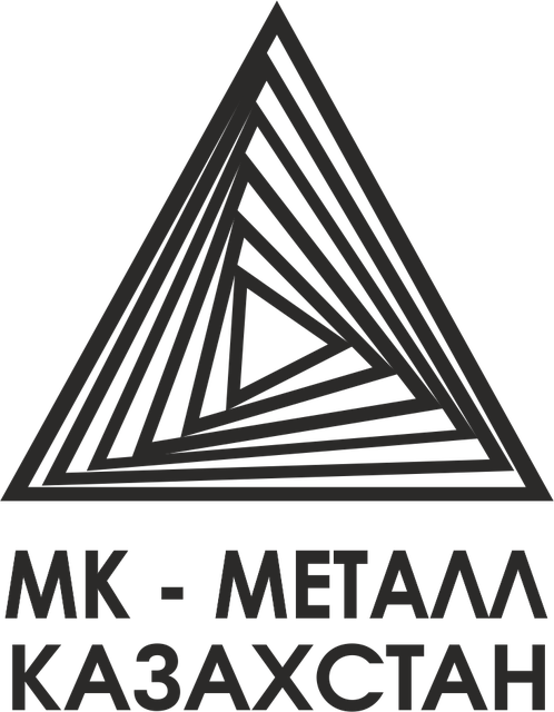 Интернет-магазин металлопроката МК-Металл Казахстан