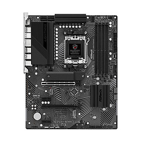Материнская плата ASRock B650 PG LIGHTNING 2-007149, фото 3