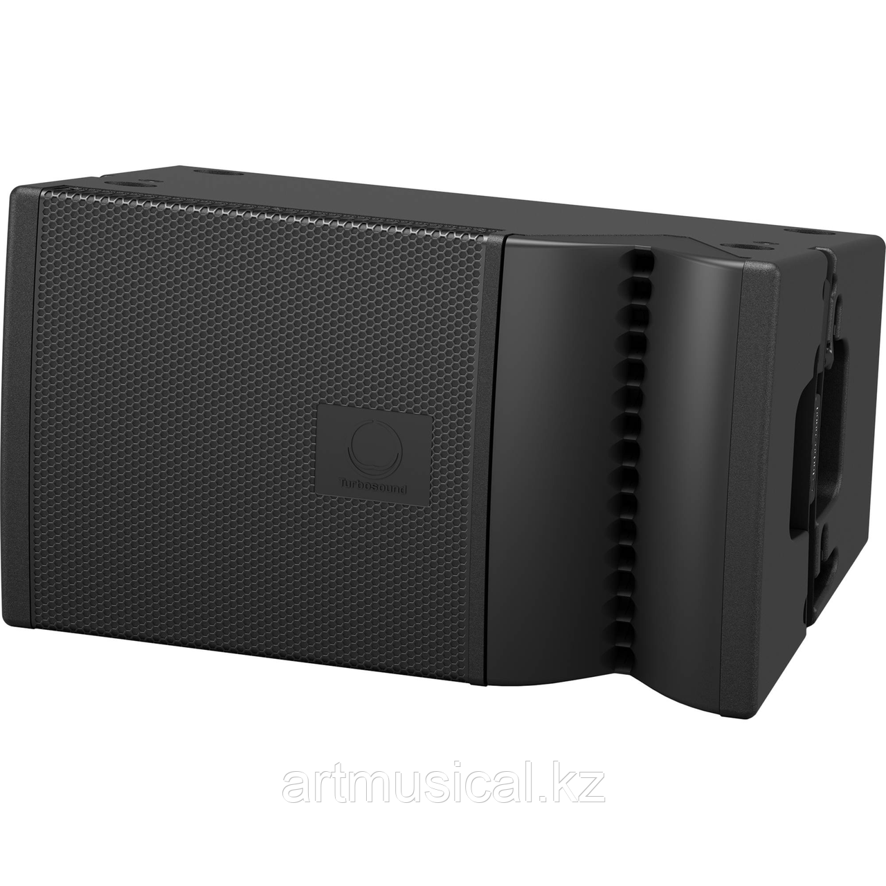 TURBOSOUND TBV123-AN Активная акустическая система