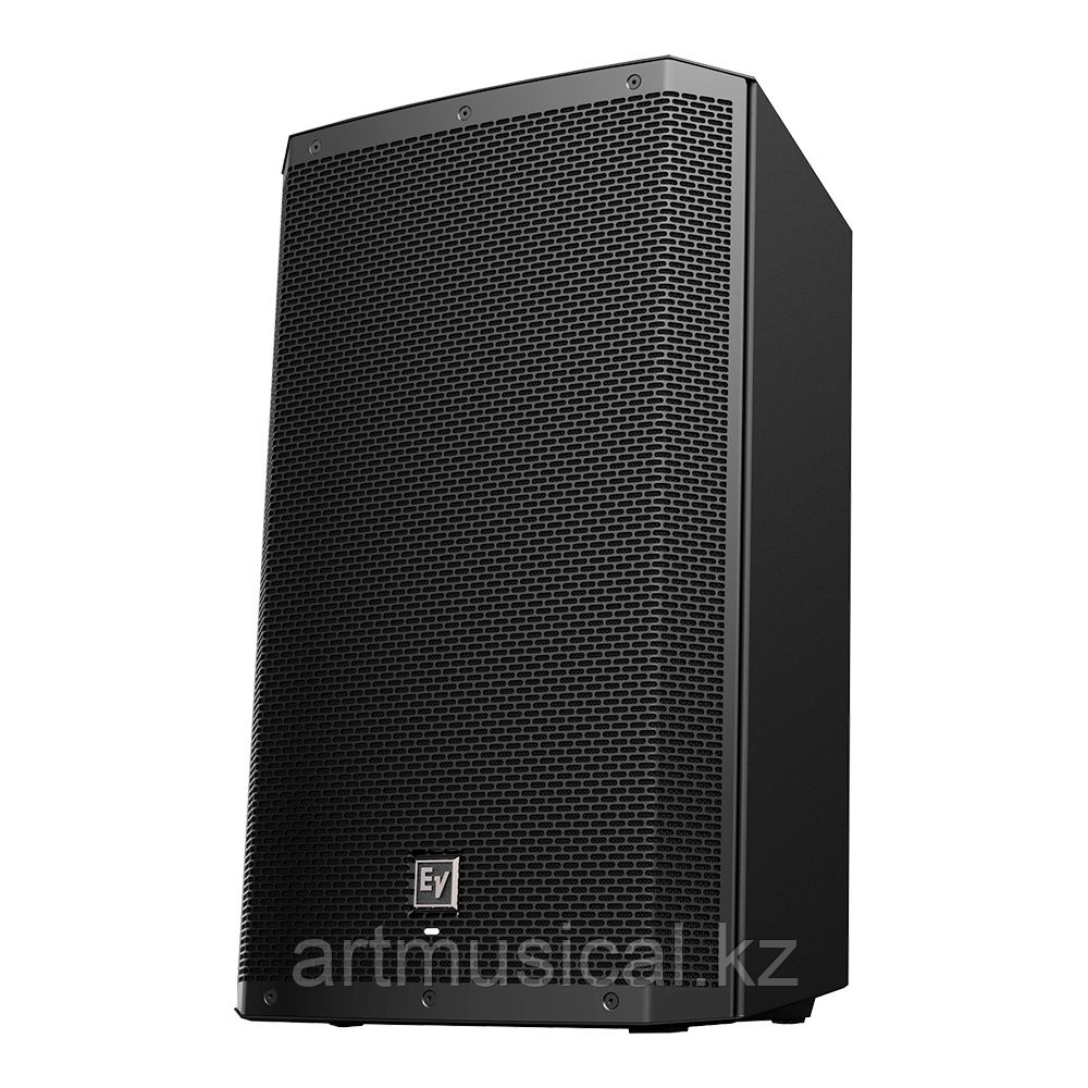 ELECTRO-VOICE ZLX-15P Активная акустическая система