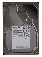 Жесткий диск 8Tb Toshiba Enterprise Capacity MG06ACA800E