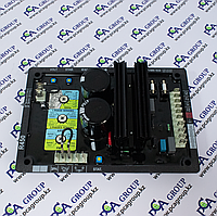 Автоматический регулятор напряжения R450