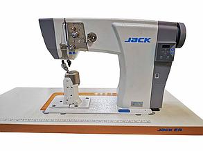 Колонковая швейная машина Jack JK-6591С