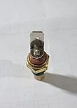 Датчик температуры охлаждения 1х Toyota /Mazda/Mitsubishi/Nissan/Subaru/Suzuki /Isuzu/Hyundai /Kia, фото 3