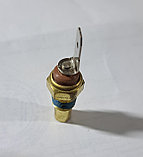 Датчик температуры охлаждения 1х Toyota /Mazda/Mitsubishi/Nissan/Subaru/Suzuki /Isuzu/Hyundai /Kia, фото 2