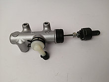31420-60030 Главный цилиндр сцепления для Land Cruiser Prado, AISIN, JAPAN, CMT-199
