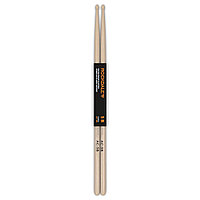 Барабан таяқшалары Rockdale American Classic Hickory AC-5B