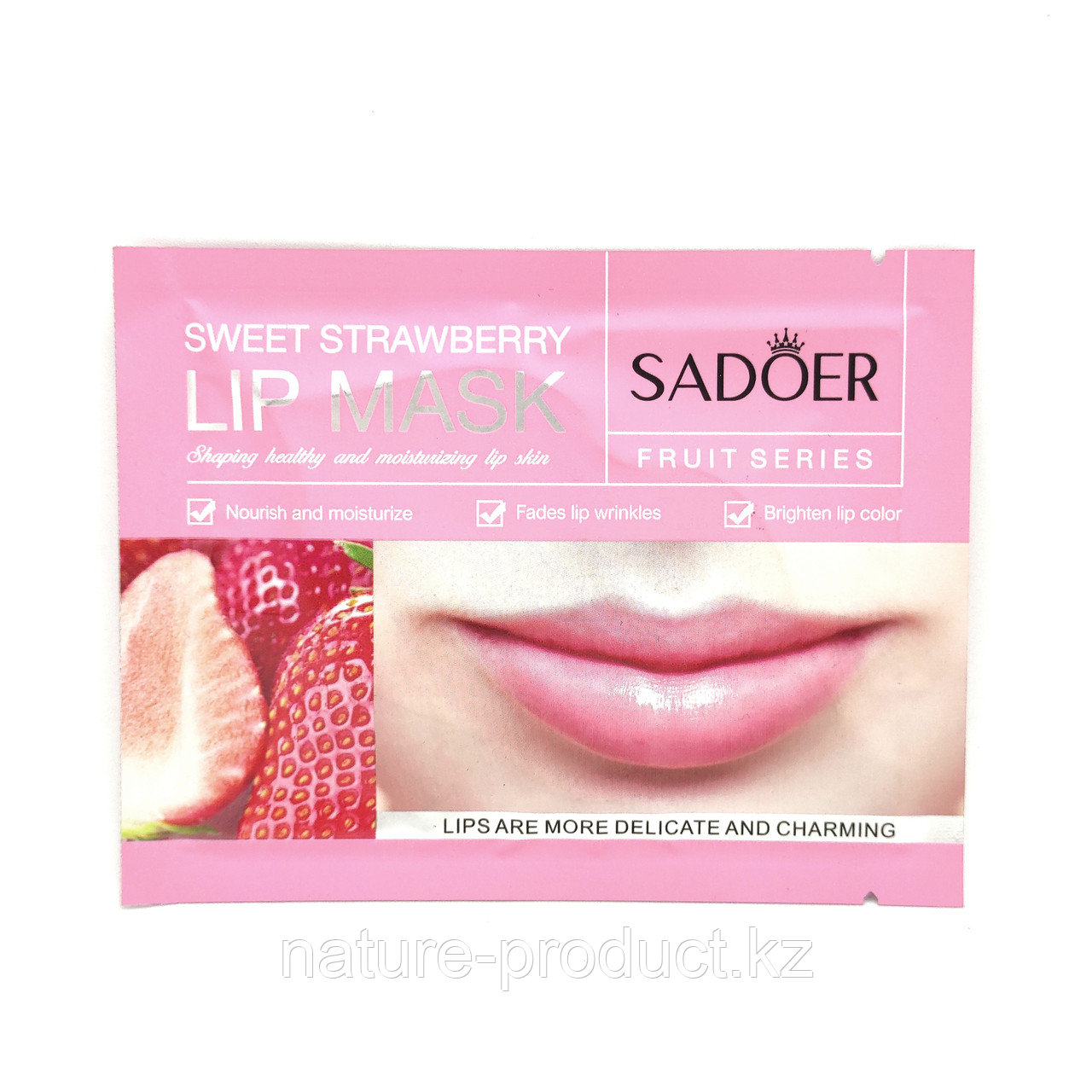Набор кремов для рук sadoer авокадо и цитрусы 5 в 1. Тканевые маски sadoer. Sadoer тонер для сияния кожи с витамином с, 120 мл. Каротин в масле. Sadoer набор кремов для рук 5 шт.