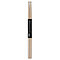 Барабанные палочки Rockdale American Premium Quality Hickory AP-5B, фото 4