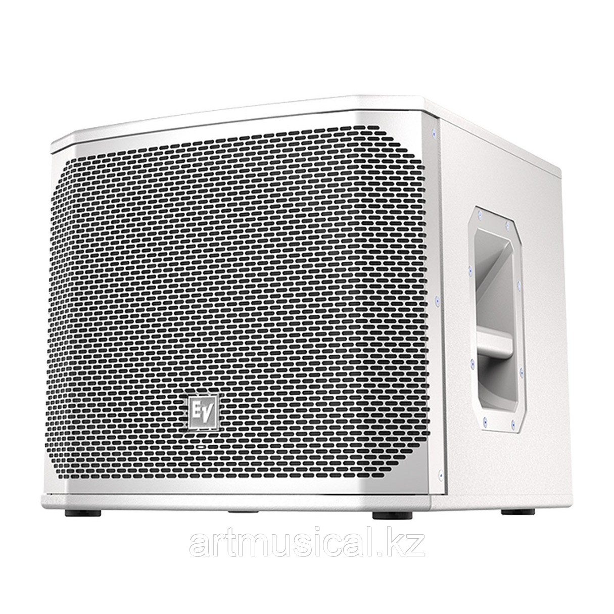 ELECTRO-VOICE ELX200-12SP-W Активная акустическая система (Сабвуфер)