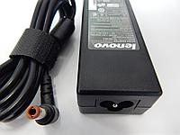 Lenovo PA-1600-05, 19V/20V 90W, 4.74 және 5.5*2.5 мм ноутбукке арналған қуат к зі