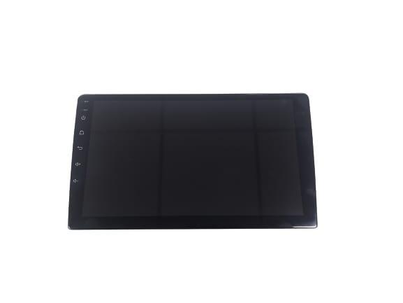 Модуль DV-Pioneer.ok AHD-9464 9" 4+64GB, фото 1