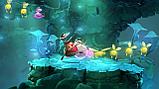 PS4 Rayman Legends, фото 2