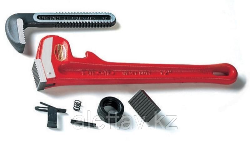 Щека верхняя RIDGID для ключа 60" 31770