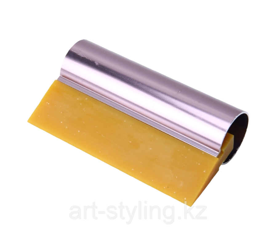 Выгонка Турбо металлическая ручка, фото 1