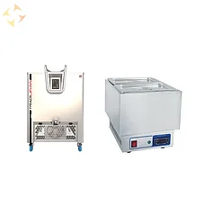 Промышленное производственное оборудование