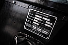 Дизельный вилочный погрузчик HC CPCD70-XRG77, фото 5