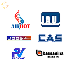 Производители