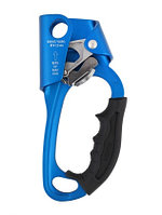 Зажим ручной Жумар