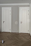 Шпонированные межкомнатные двери, фото 5