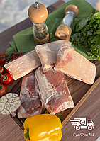 Филе eтки 10 кг/кор