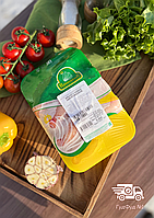 Крыло куриное