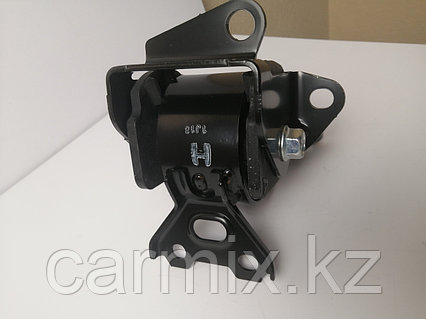 2910A227, Подушка АКПП левая MITSUBISHI ASX 2016 GA2W 4B11