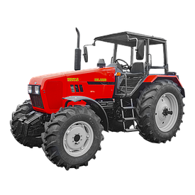 Трактор Беларус-1221.2Т