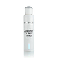 ANGIOPHARM Antioxidant Moisturizing Lotion Антиоксидантный увлажняющий лосьон