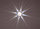 Хрустальная насадка для подсветки в инфракрасной сауне Cariitti CR-16 (хром, IP67, без источника света), фото 6