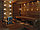 Комплект освещения инфракрасной сауны Cariitti VPAC-1527-G211 для подсветки полок (Стекловолокно, 10+1 точка), фото 9