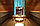 Панно для декоративной подсветки инфракрасной сауны Cariitti Fantasia (IP44, 1000х500 мм, без источника света), фото 6
