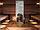 Панно для декоративной подсветки инфракрасной сауны Cariitti Fantasia (IP44, 1000х500 мм, без источника света), фото 7