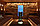 Панно для инфракрасной сауны Cariitti Fantasia (IP44, 1000х500 мм, без источника света), фото 10