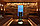 Светодиодный комплект для инфракрасной сауны Cariitti Sauna Led 2700 K (6 светодиодов + трансформатор), фото 5