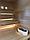 Светодиодный комплект для инфракрасной сауны Cariitti Sauna Led 3000 K (6 светодиодов + трансформатор), фото 7