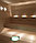Дополнительный комплект светодиодов для инфракрасной сауны Cariitti Sauna Led 2700 K (3 светодиода), фото 6