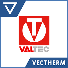 Продукция VALTEC