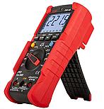 Мультиметр RGK DM-40 с поверкой, фото 2