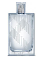 Burberry - Burberry / 1995 - M - Eau de Toilette - 100 ml