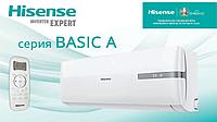 Hisense BASIC A 07