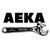 AEKA_KZ