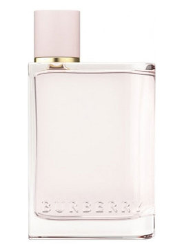 Burberry - Her - W - Eau de Parfum - 100 ml - Tester
