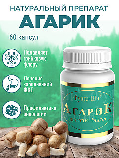 Жалаңаш қыздардың секс порно фотолары