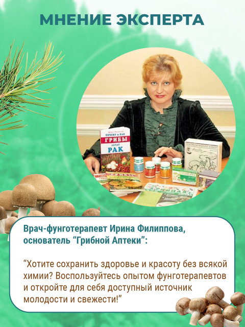 Қол кісенделген секс порно видео