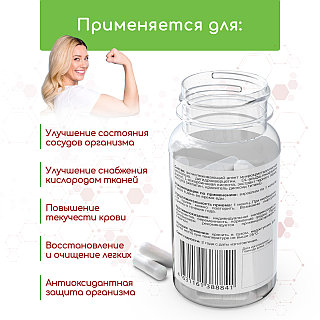 Чебоксарыдағы арзан жезөкшелер