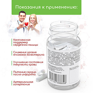 Playboy эротика қынап