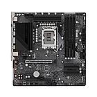 Материнская плата ASRock Z790M PG LIGHTNING/D4, фото 4