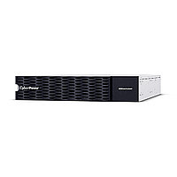 Батарейный блок CyberPower BPE144VL2U01